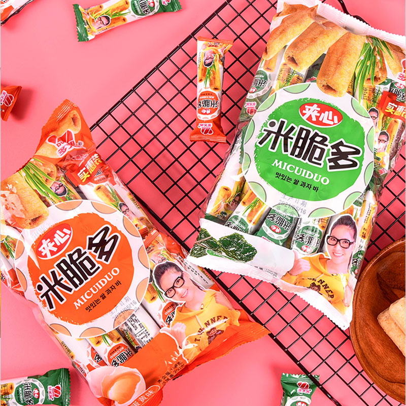 乐玩体育在线网址:导购家电智慧生活频道_天极网