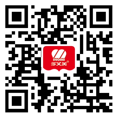 乐玩体育在线网址